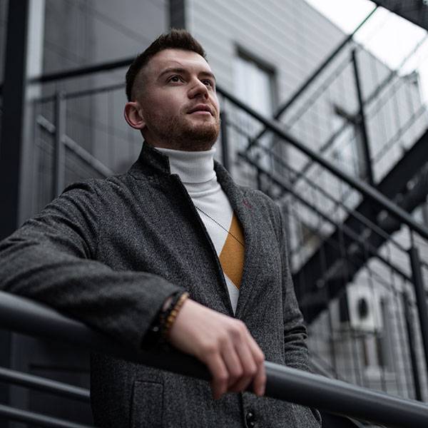 CLIENTE-Lucia-Perez-Asesoria-Juridico-Laboral-Fiscal-Contable-Mora-de-Rubielos-TERUEL